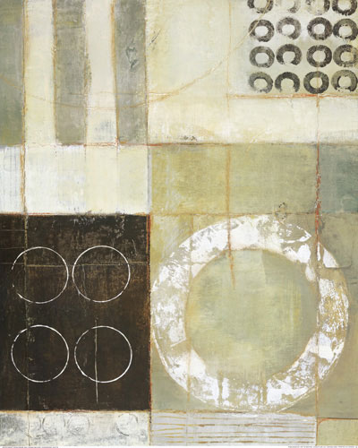 Compatible Abstract for Jahrriesnge untitle-lpf03616 Compatible Abstract Jahrriesnge for untitle-lpf03616