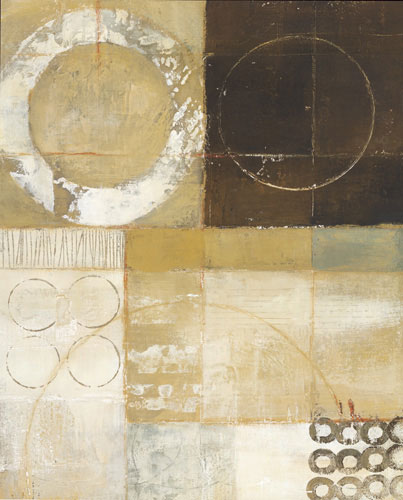 Compatible Abstract for Jahrriesnge untitle-lpf03617 Compatible Abstract Jahrriesnge for untitle-lpf03617