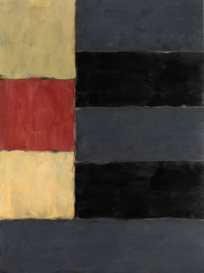 Compatible Abstract for Jahrriesnge untitle-lpf03619 Compatible Abstract Jahrriesnge for untitle-lpf03619