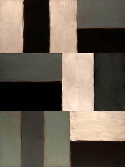 Compatible Abstract for Jahrriesnge untitle-lpf03620 Compatible Abstract Jahrriesnge for untitle-lpf03620