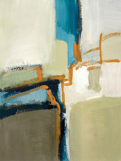 Compatible Abstract for Jahrriesnge untitle-lpf03627 Compatible Abstract Jahrriesnge for untitle-lpf03627