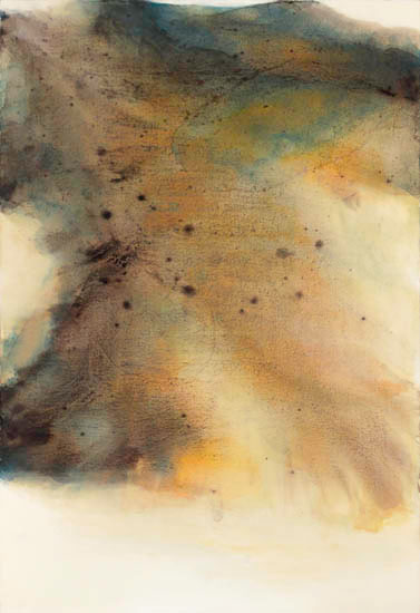 Compatible Abstract for Jahrriesnge untitle-lpf03628 Compatible Abstract Jahrriesnge for untitle-lpf03628