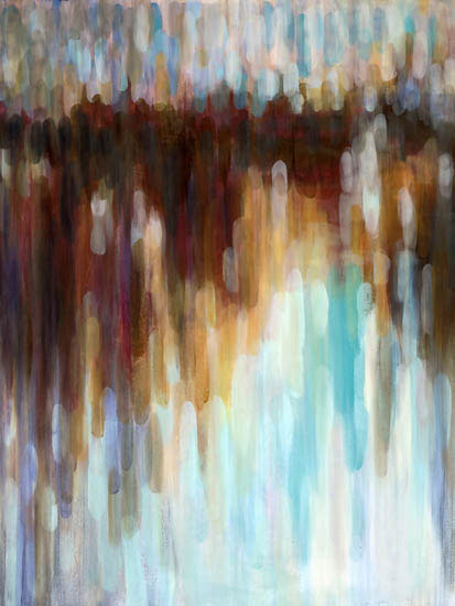 Compatible Abstract for Jahrriesnge untitle-lpf03630 Compatible Abstract Jahrriesnge for untitle-lpf03630