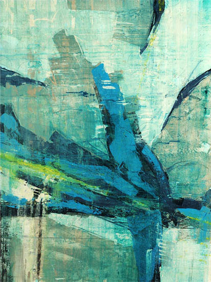 Compatible Abstract for Jahrriesnge untitle-lpf03632 Compatible Abstract Jahrriesnge for untitle-lpf03632