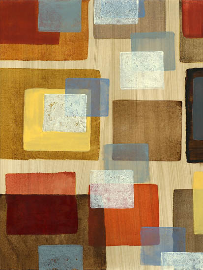 Compatible Abstract for Jahrriesnge untitle-lpf03633 Compatible Abstract Jahrriesnge for untitle-lpf03633