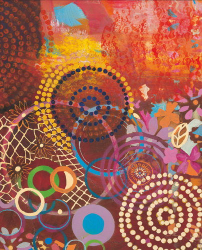 Compatible Abstract for Jahrriesnge untitle-lpf03636 Compatible Abstract Jahrriesnge for untitle-lpf03636