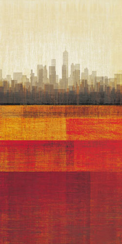 Compatible Abstract for Jahrriesnge untitle-lpf03643 Compatible Abstract Jahrriesnge for untitle-lpf03643