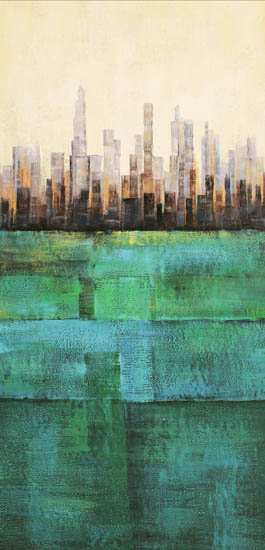 Compatible Abstract for Jahrriesnge untitle-lpf03645 Compatible Abstract Jahrriesnge for untitle-lpf03645