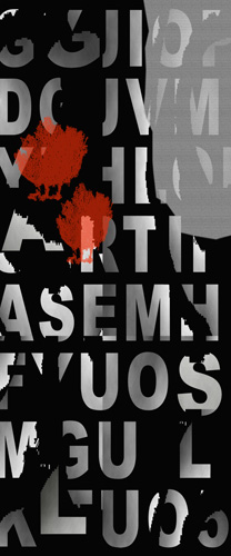 Compatible Abstract for Jahrriesnge untitle-lpf03646 Compatible Abstract Jahrriesnge for untitle-lpf03646