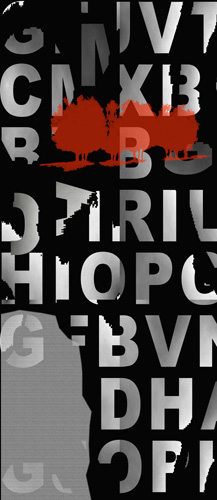 Compatible Abstract for Jahrriesnge untitle-lpf03647 Compatible Abstract Jahrriesnge for untitle-lpf03647