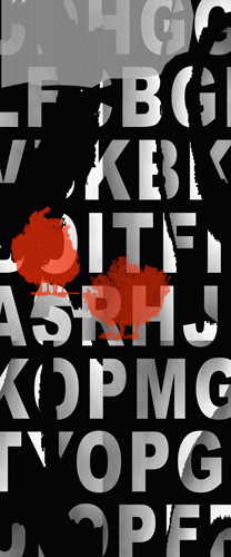 Compatible Abstract for Jahrriesnge untitle-lpf03648 Compatible Abstract Jahrriesnge for untitle-lpf03648