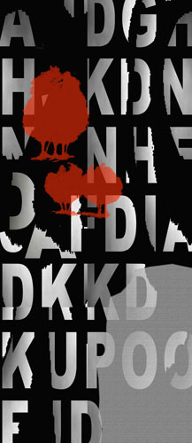 Compatible Abstract for Jahrriesnge untitle-lpf03649 Compatible Abstract Jahrriesnge for untitle-lpf03649