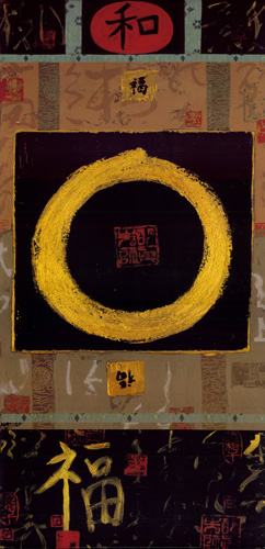 Compatible Abstract for Jahrriesnge untitle-lpf03651 Compatible Abstract Jahrriesnge for untitle-lpf03651