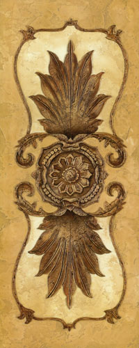 Compatible Abstract for Jahrriesnge untitle-lpf03654 Compatible Abstract Jahrriesnge for untitle-lpf03654