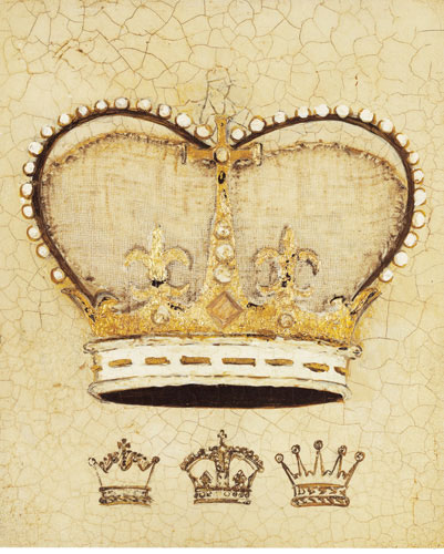 Compatible Abstract for Jahrriesnge untitle-lpf03665 Compatible Abstract Jahrriesnge for untitle-lpf03665