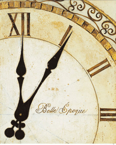 Compatible Abstract for Jahrriesnge untitle-lpf03666 Compatible Abstract Jahrriesnge for untitle-lpf03666