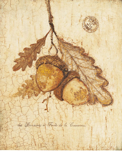 Compatible Abstract for Jahrriesnge untitle-lpf03667 Compatible Abstract Jahrriesnge for untitle-lpf03667