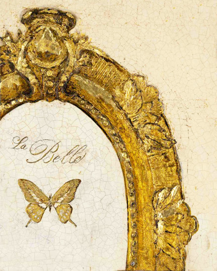 Compatible Abstract for Jahrriesnge untitle-lpf03668 Compatible Abstract Jahrriesnge for untitle-lpf03668