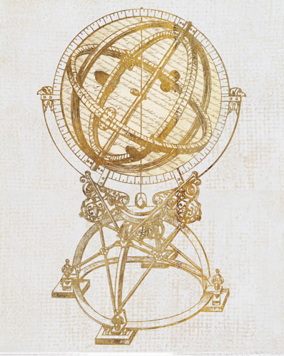 Compatible Abstract for Jahrriesnge untitle-lpf03672 Compatible Abstract Jahrriesnge for untitle-lpf03672