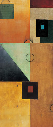 Compatible Abstract for Jahrriesnge untitle-lpf03674 Compatible Abstract Jahrriesnge for untitle-lpf03674