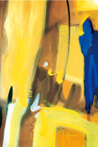 Compatible Abstract for Jahrriesnge untitle-lpf03676 Compatible Abstract Jahrriesnge for untitle-lpf03676