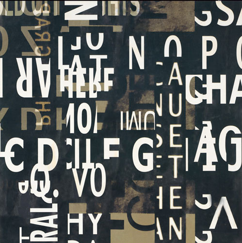 Compatible Abstract for Jahrriesnge untitle-lpf03681 Compatible Abstract Jahrriesnge for untitle-lpf03681