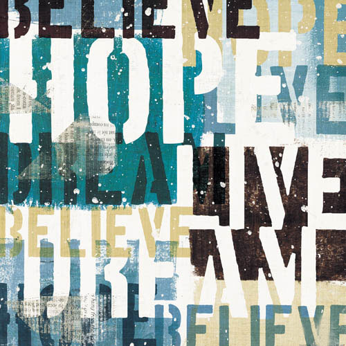 Compatible Abstract for Jahrriesnge untitle-lpf03683 Compatible Abstract Jahrriesnge for untitle-lpf03683