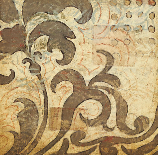 Compatible Abstract for Jahrriesnge untitle-lpf03687 Compatible Abstract Jahrriesnge for untitle-lpf03687