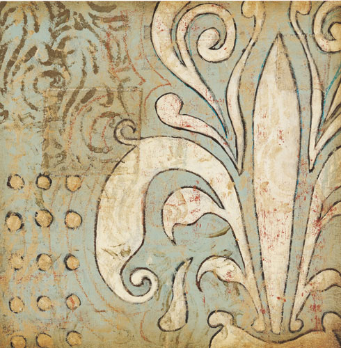 Compatible Abstract for Jahrriesnge untitle-lpf03689 Compatible Abstract Jahrriesnge for untitle-lpf03689