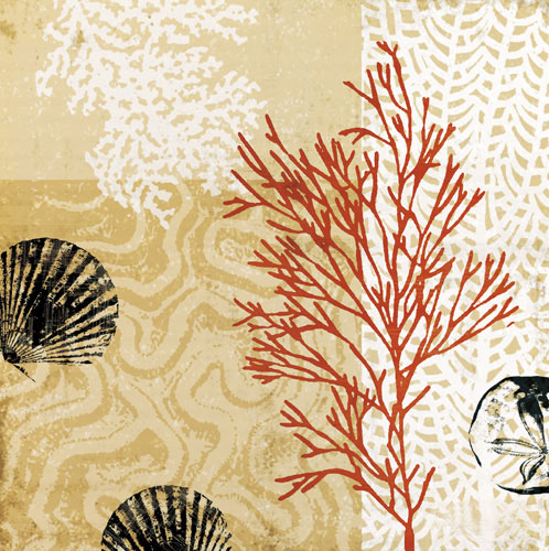 Compatible Abstract for Jahrriesnge untitle-lpf03692 Compatible Abstract Jahrriesnge for untitle-lpf03692