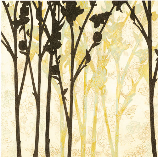 Compatible Abstract for Jahrriesnge untitle-lpf03695 Compatible Abstract Jahrriesnge for untitle-lpf03695