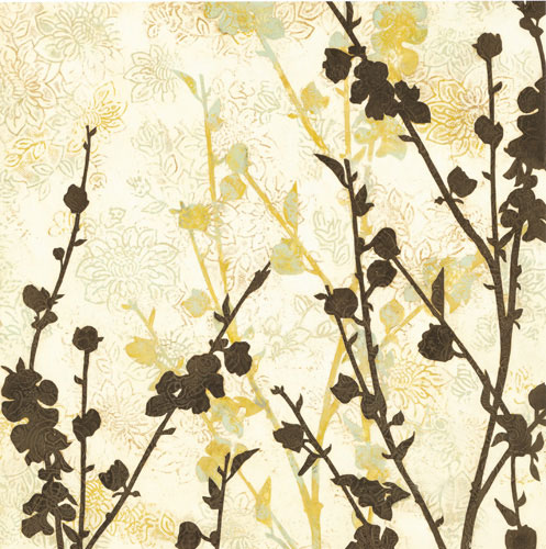 Compatible Abstract for Jahrriesnge untitle-lpf03697 Compatible Abstract Jahrriesnge for untitle-lpf03697