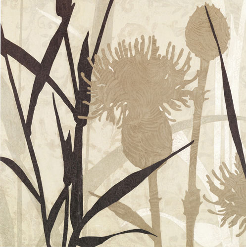 Compatible Abstract for Jahrriesnge untitle-lpf03701 Compatible Abstract Jahrriesnge for untitle-lpf03701