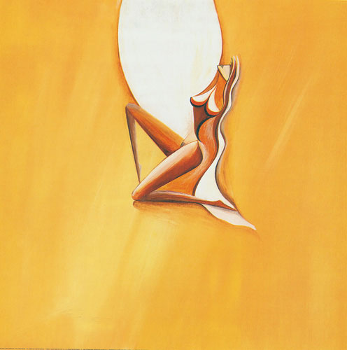 Compatible Abstract for Jahrriesnge untitle-lpf03703 Compatible Abstract Jahrriesnge for untitle-lpf03703