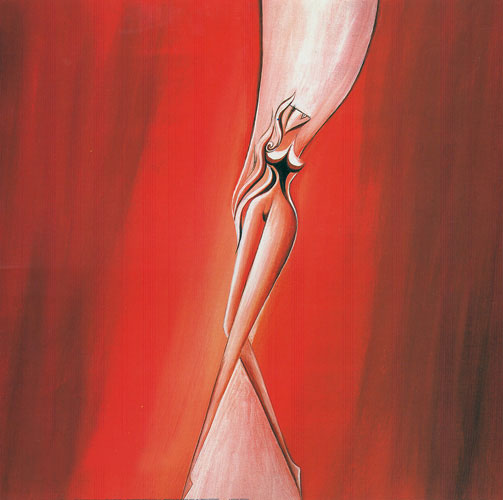 Compatible Abstract for Jahrriesnge untitle-lpf03704 Compatible Abstract Jahrriesnge for untitle-lpf03704