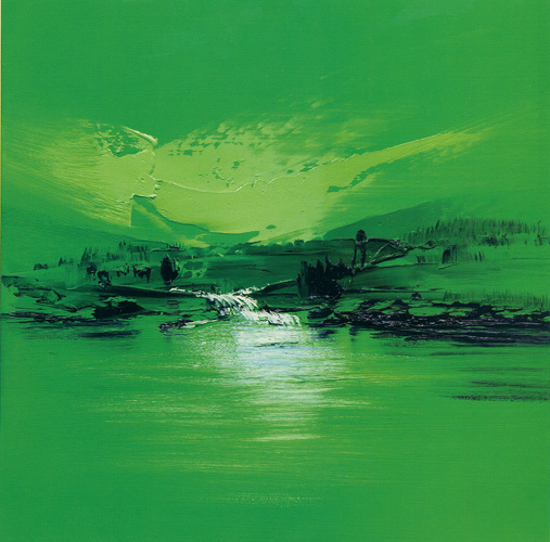 Compatible Abstract for Jahrriesnge untitle-lpf03706 Compatible Abstract Jahrriesnge for untitle-lpf03706