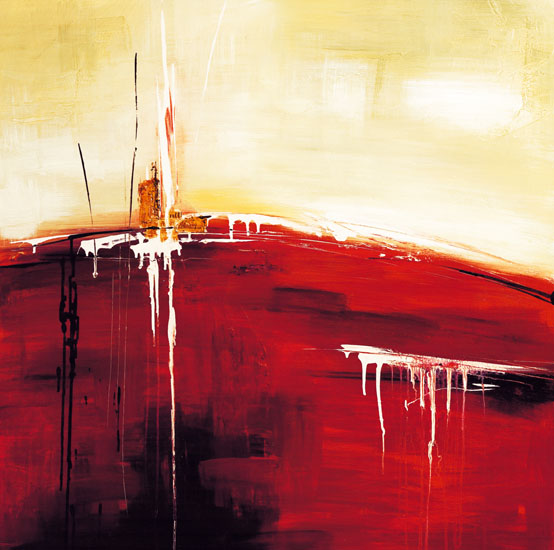 Compatible Abstract for Jahrriesnge untitle-lpf03710 Compatible Abstract Jahrriesnge for untitle-lpf03710