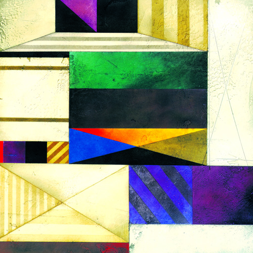 Compatible Abstract for Jahrriesnge untitle-lpf03715 Compatible Abstract Jahrriesnge for untitle-lpf03715