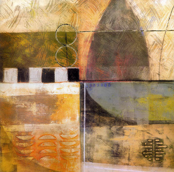 Compatible Abstract for Jahrriesnge untitle-lpf03716 Compatible Abstract Jahrriesnge for untitle-lpf03716