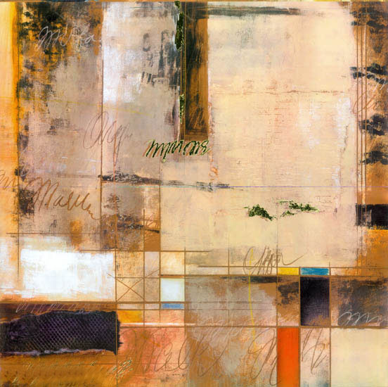 Compatible Abstract for Jahrriesnge untitle-lpf03717 Compatible Abstract Jahrriesnge for untitle-lpf03717