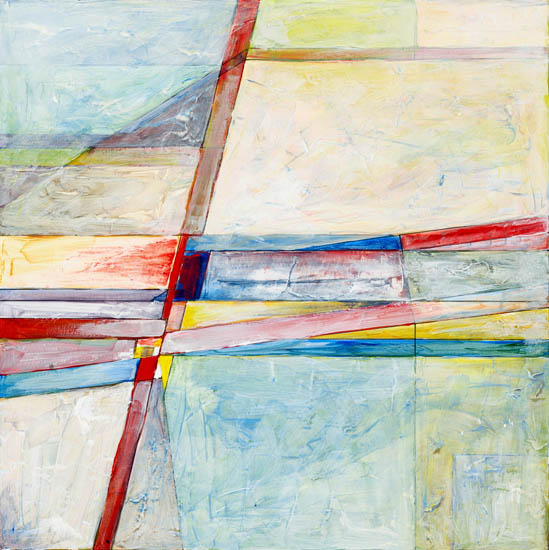 Compatible Abstract for Jahrriesnge untitle-lpf03720 Compatible Abstract Jahrriesnge for untitle-lpf03720