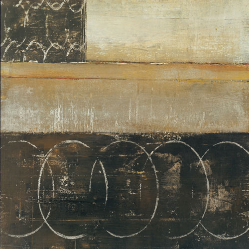 Compatible Abstract for Jahrriesnge untitle-lpf03722 Compatible Abstract Jahrriesnge for untitle-lpf03722