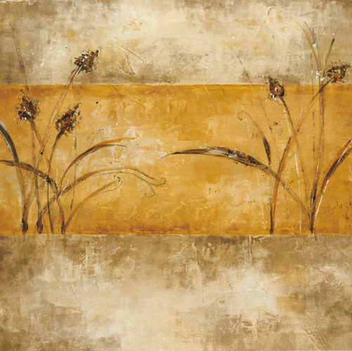 Compatible Abstract for Jahrriesnge untitle-lpf03726 Compatible Abstract Jahrriesnge for untitle-lpf03726