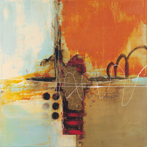 Compatible Abstract for Jahrriesnge untitle-lpf03728 Compatible Abstract Jahrriesnge for untitle-lpf03728