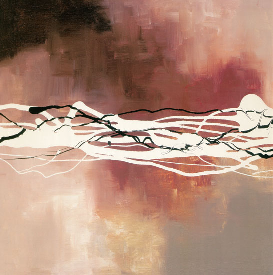 Compatible Abstract for Jahrriesnge untitle-lpf03732 Compatible Abstract Jahrriesnge for untitle-lpf03732