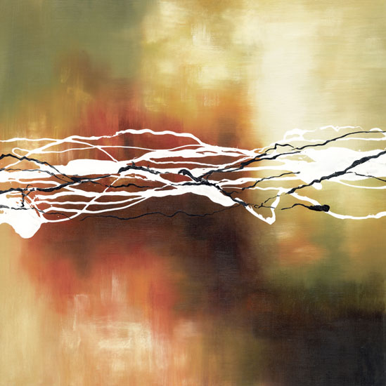 Compatible Abstract for Jahrriesnge untitle-lpf03734 Compatible Abstract Jahrriesnge for untitle-lpf03734