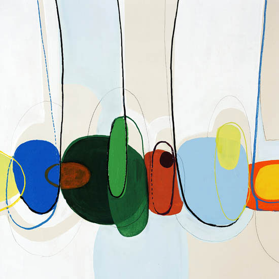 Compatible Abstract for Jahrriesnge untitle-lpf03737 Compatible Abstract Jahrriesnge for untitle-lpf03737