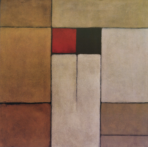 Compatible Abstract for Jahrriesnge untitle-lpf03741 Compatible Abstract Jahrriesnge for untitle-lpf03741