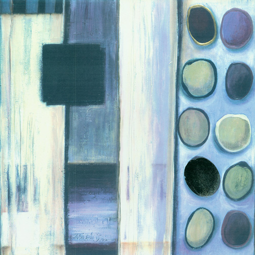 Compatible Abstract for Jahrriesnge untitle-lpf03744 Compatible Abstract Jahrriesnge for untitle-lpf03744