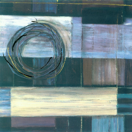 Compatible Abstract for Jahrriesnge untitle-lpf03745 Compatible Abstract Jahrriesnge for untitle-lpf03745